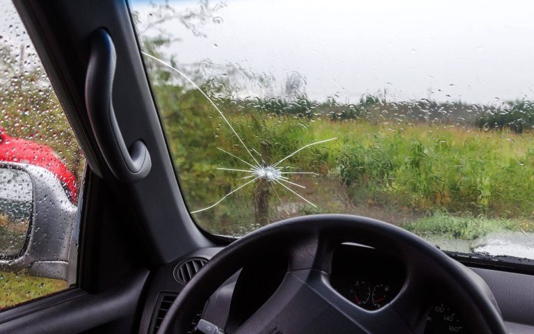car suspension in kenosha, windshield replacement in kenosha, car radio installation in kenosha
